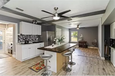 4913 37th Street East, Bradenton, FL 34203 - Photo 22