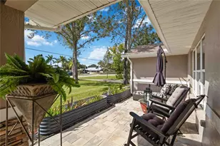 4913 37th St E, Bradenton, FL 34203 - Photo 6