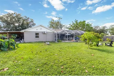 4913 37th Street East, Bradenton, FL 34203 - Photo 50