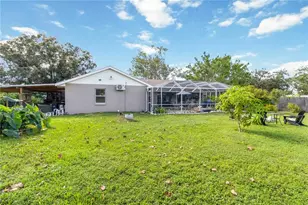 4913 37th St E, Bradenton, FL 34203 - Photo 50