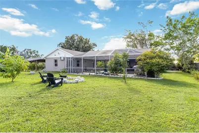 4913 37th Street East, Bradenton, FL 34203 - Photo 48