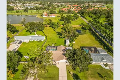 4913 37th Street East, Bradenton, FL 34203 - Photo 60