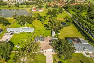 4913 37th St E, Bradenton, FL 34203 - Photo 60