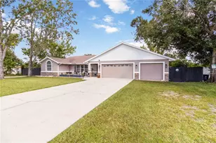 4913 37th St E, Bradenton, FL 34203 - Photo 1