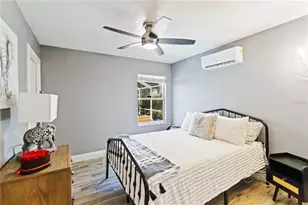 4913 37th St E, Bradenton, FL 34203 - Photo 28