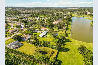 4913 37th Street East, Bradenton, FL 34203 - Photo 62