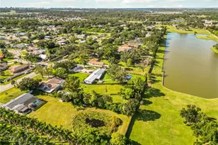 4913 37th St E, Bradenton, FL 34203 - Photo 62