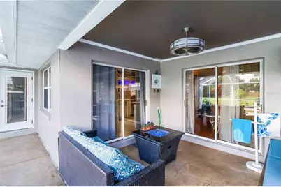 4913 37th Street East, Bradenton, FL 34203 - Photo 46