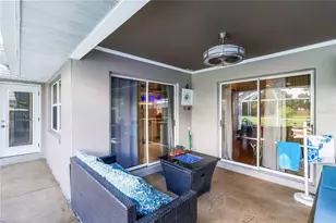 4913 37th St E, Bradenton, FL 34203 - Photo 46