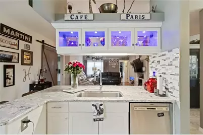 4913 37th Street East, Bradenton, FL 34203 - Photo 16