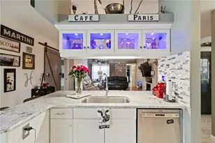 4913 37th St E, Bradenton, FL 34203 - Photo 16