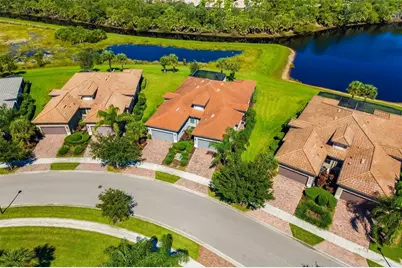 12272 Marsh Pointe Road, Sarasota, FL 34238 - Photo 42