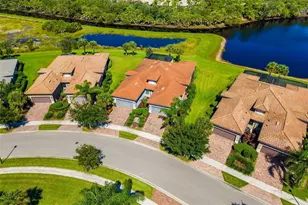 12272 Marsh Pointe Rd, Sarasota, FL 34238 - Photo 42