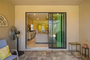 12272 Marsh Pointe Rd, Sarasota, FL 34238 - Photo 32