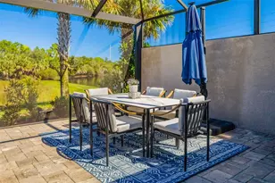 12272 Marsh Pointe Rd, Sarasota, FL 34238 - Photo 36