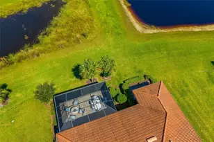 12272 Marsh Pointe Rd, Sarasota, FL 34238 - Photo 46