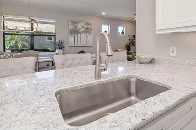 12272 Marsh Pointe Road, Sarasota, FL 34238 - Photo 22