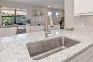 12272 Marsh Pointe Rd, Sarasota, FL 34238 - Photo 22