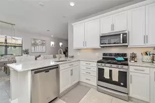 12272 Marsh Pointe Rd, Sarasota, FL 34238 - Photo 20