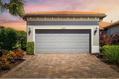 12272 Marsh Pointe Road, Sarasota, FL 34238 - Photo 2