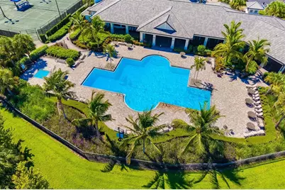 12272 Marsh Pointe Road, Sarasota, FL 34238 - Photo 52