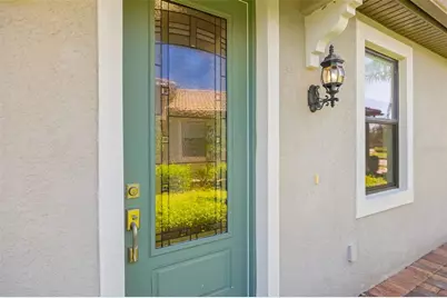 12272 Marsh Pointe Road, Sarasota, FL 34238 - Photo 6