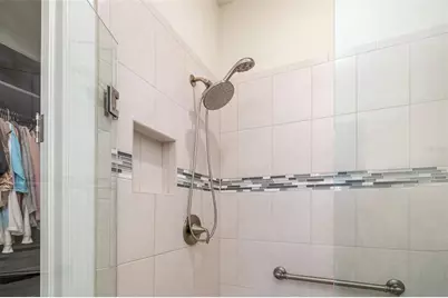 12272 Marsh Pointe Road, Sarasota, FL 34238 - Photo 28