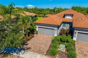 12272 Marsh Pointe Rd, Sarasota, FL 34238 - Photo 2