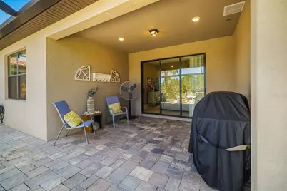 12272 Marsh Pointe Road, Sarasota, FL 34238 - Photo 38