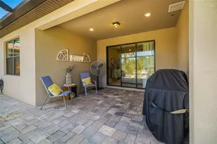 12272 Marsh Pointe Rd, Sarasota, FL 34238 - Photo 38