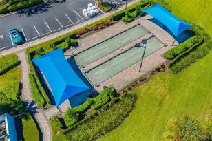 12272 Marsh Pointe Rd, Sarasota, FL 34238 - Photo 54