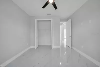 2912 14th Street W, Lehigh Acres, FL 33971 - Photo 22