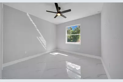 2912 14th Street W, Lehigh Acres, FL 33971 - Photo 18