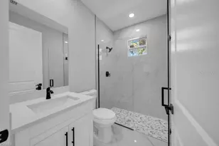 2912 14th St W, Lehigh Acres, FL 33971 - Photo 20