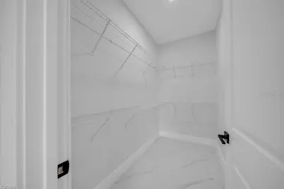 2912 14th Street W, Lehigh Acres, FL 33971 - Photo 14