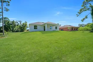 2912 14th St W, Lehigh Acres, FL 33971 - Photo 32