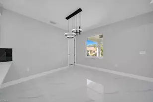 2912 14th St W, Lehigh Acres, FL 33971 - Photo 8