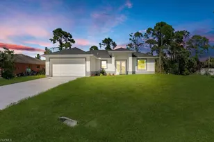 2912 14th St W, Lehigh Acres, FL 33971 - Photo 38