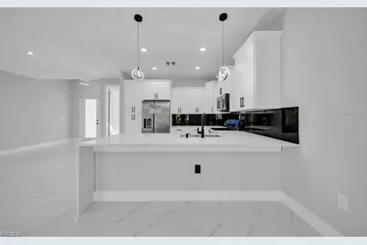 2912 14th Street W, Lehigh Acres, FL 33971 - Photo 16