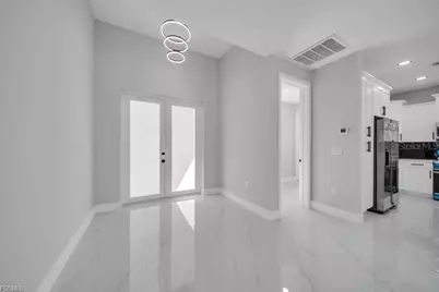 2912 14th Street W, Lehigh Acres, FL 33971 - Photo 24