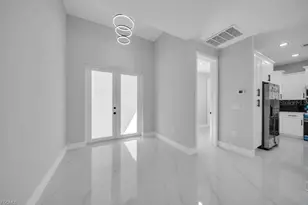 2912 14th St W, Lehigh Acres, FL 33971 - Photo 24