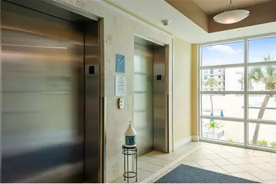 6512 Midnight Pass Road #204, Sarasota, FL 34242 - Photo 42