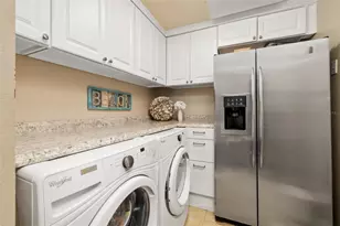 6512 Midnight Pass Rd, Sarasota, FL 34242 - Photo 32