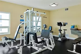 6512 Midnight Pass Rd, Sarasota, FL 34242 - Photo 46