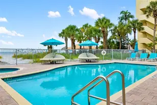 6512 Midnight Pass Rd, Sarasota, FL 34242 - Photo 2
