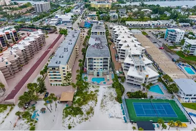 6512 Midnight Pass Road #204, Sarasota, FL 34242 - Photo 4