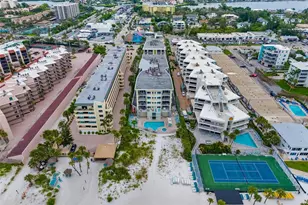 6512 Midnight Pass Rd, Sarasota, FL 34242 - Photo 4