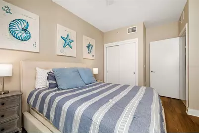 6512 Midnight Pass Road #204, Sarasota, FL 34242 - Photo 26