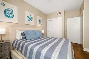 6512 Midnight Pass Rd, Sarasota, FL 34242 - Photo 26