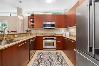 6512 Midnight Pass Road #204, Sarasota, FL 34242 - Photo 18